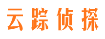 蝶山市侦探调查公司